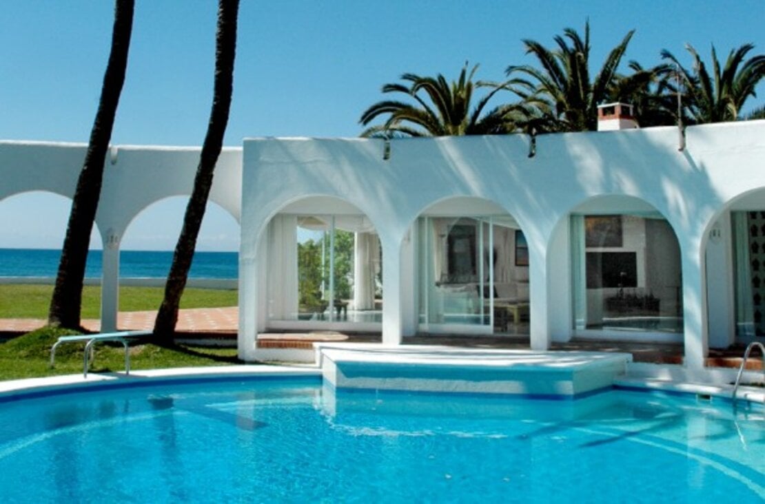 Secure Your Home in Marbella: Top Household Insurance Recommendations
