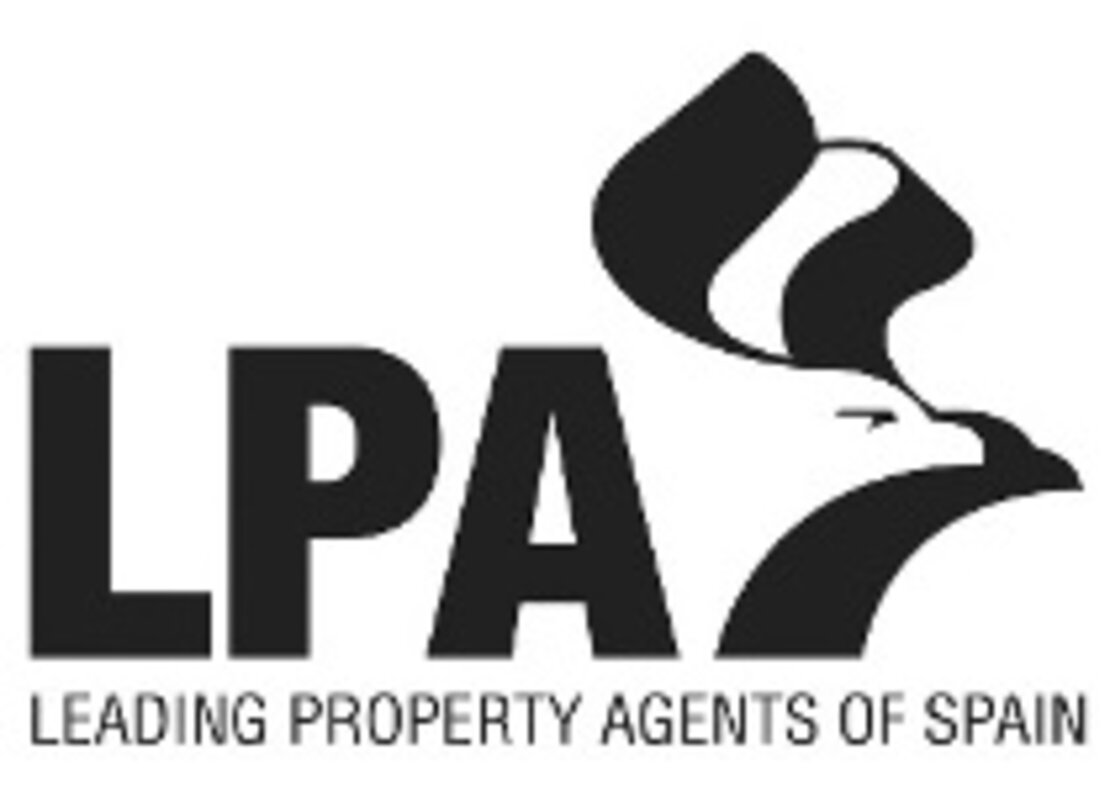 Christopher Clover, CEO of Panorama named Honorary President of new real estate association, LPA
